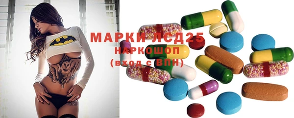 прущие крисы Алзамай