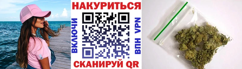 mega как зайти  Бабаево  Бошки марихуана OG Kush 